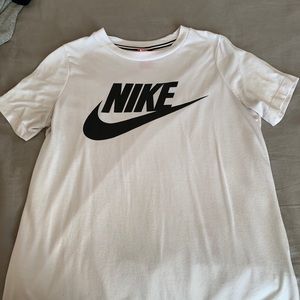 Nike Shirt